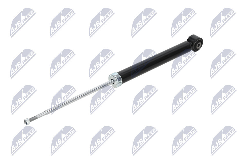 NTY A-RE-026 schokdemper 562101993R