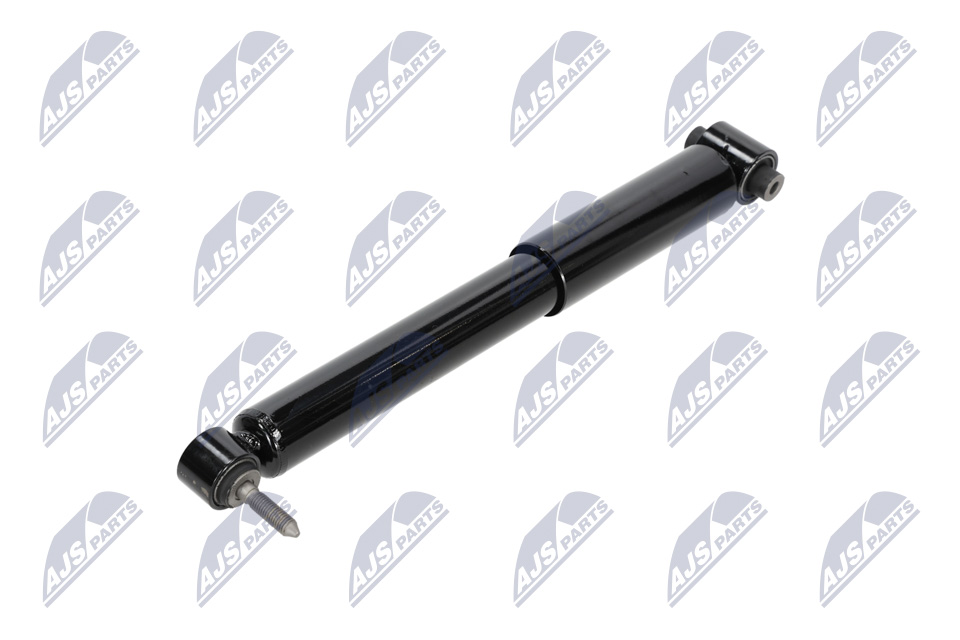 NTY 56210 0028R Schokdemper A-RE-028