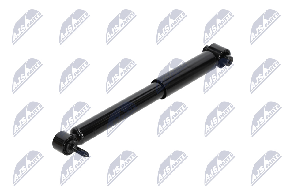 NTY A-RE-030 Tlmič pruzenia Renault Megane 3 Grandtour 1.5 dCi (KZ09, KZ0D, KZ1G, KZ29, KZ14, KZ1W, KZ10, KZ1F,... 110 KS nafta 2009