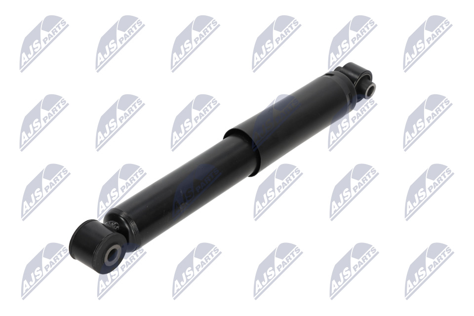 NTY 95509155 Αμορτισέρ A-RE-036