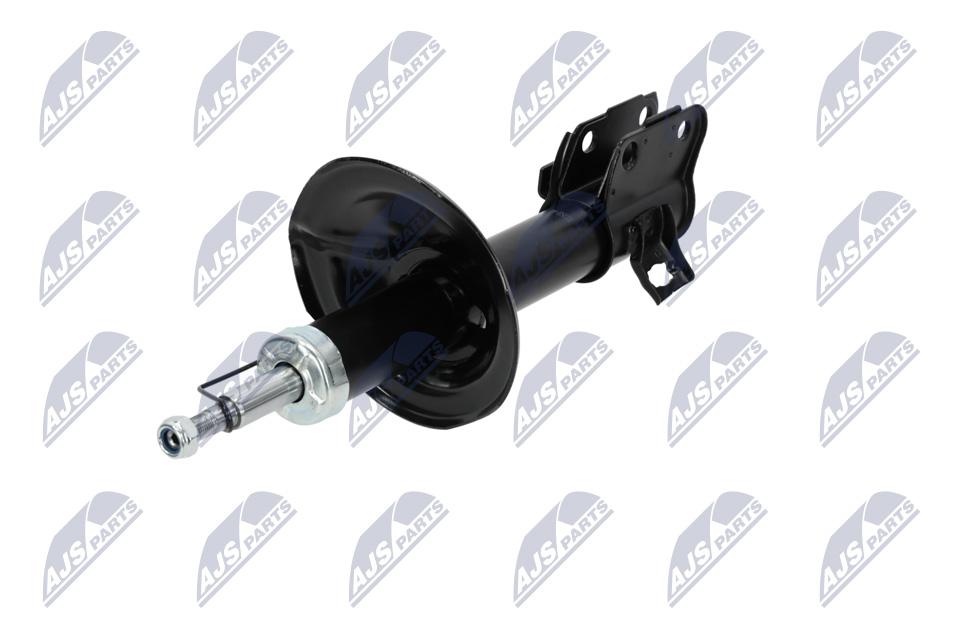 NTY A-SB-002 schokdemper 20310-FC040