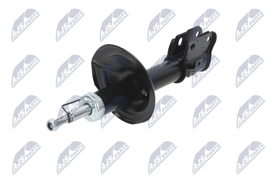 NTY A-SB-003 schokdemper 20310FC030