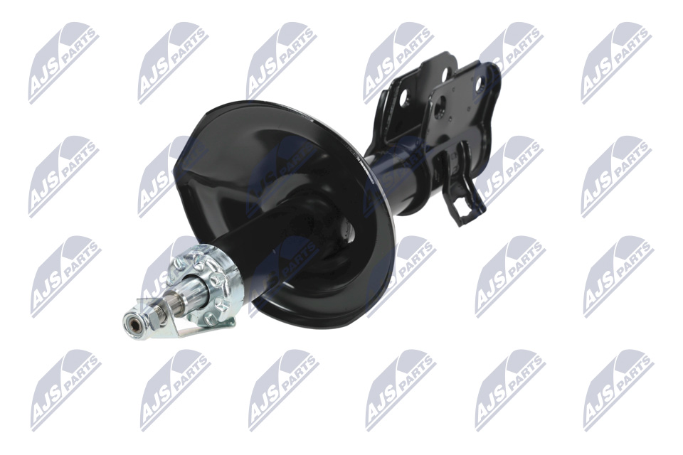 NTY A-SB-004 schokdemper 20311FA220