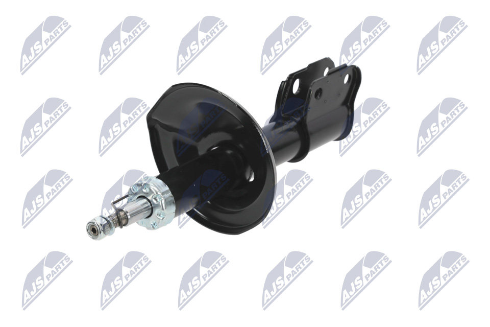 NTY A-SB-005 schokdemper 20310FA230