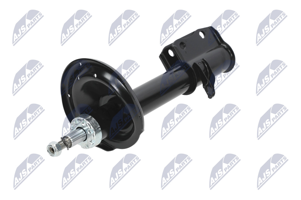 NTY A-SB-006 schokdemper 20360FA082