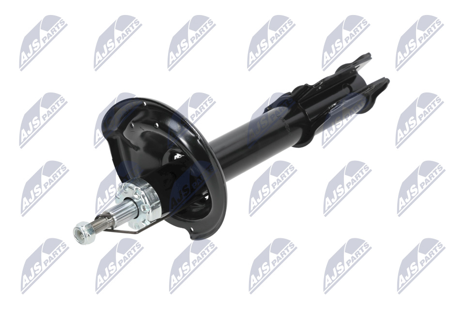 NTY A-SB-007 schokdemper 20360FA092