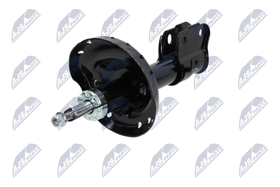 NTY A-SB-010 schokdemper 20310-AG030