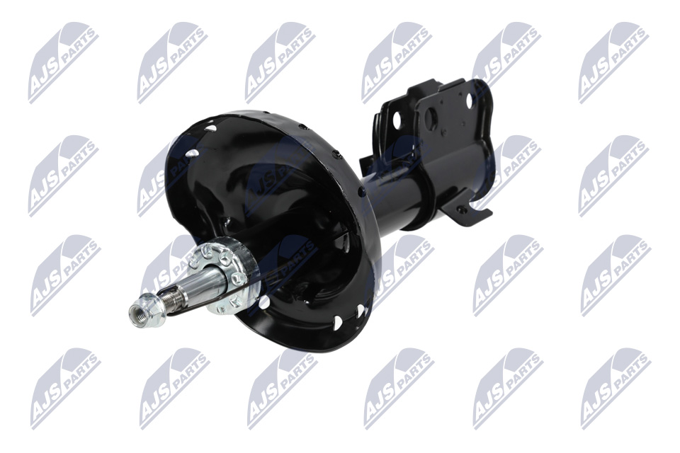 NTY A-SB-011 schokdemper 20310AG080