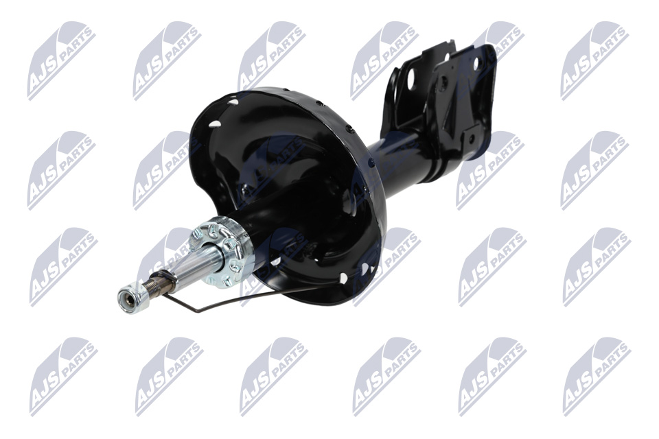 NTY A-SB-013 schokdemper 20310-SC070