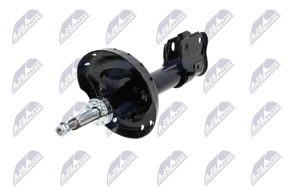 NTY A-SB-015 schokdemper 20306AG010