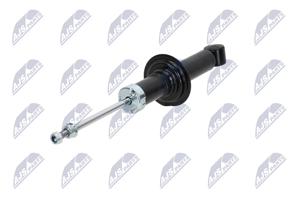 NTY A-SB-017 schokdemper 20365AG020