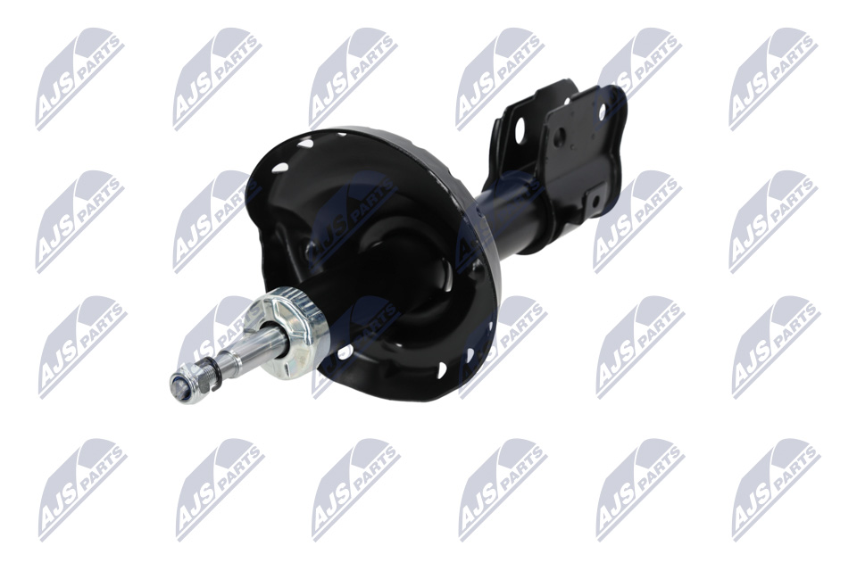 NTY A-SB-018 schokdemper 20310-SA051