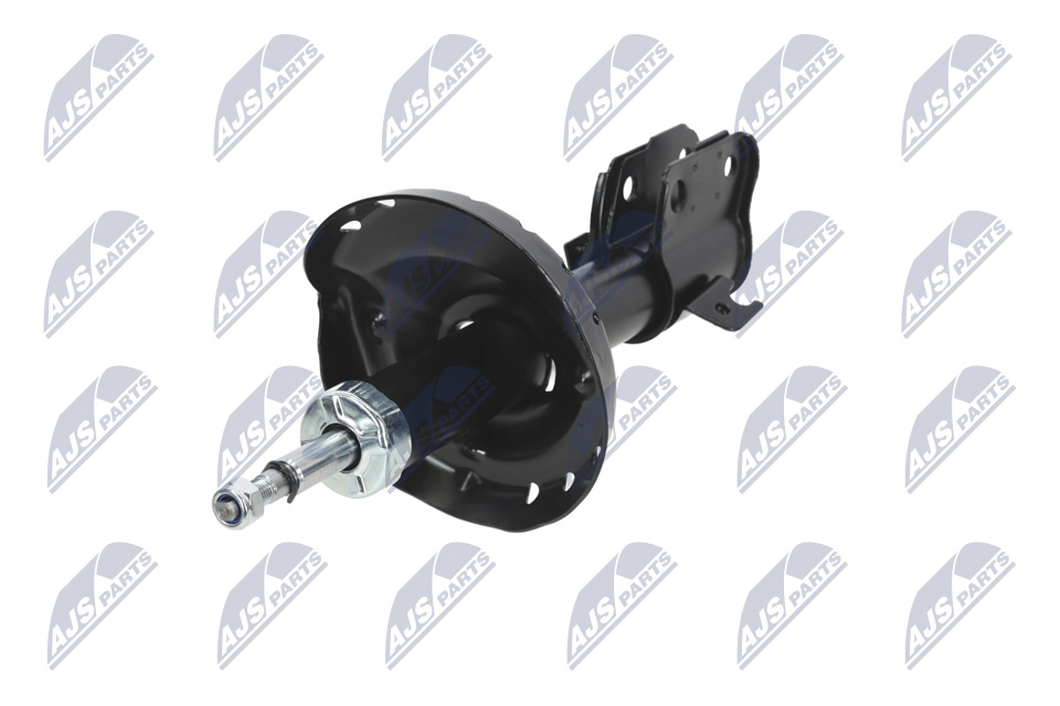 NTY A-SB-019 schokdemper 20310SA0419L