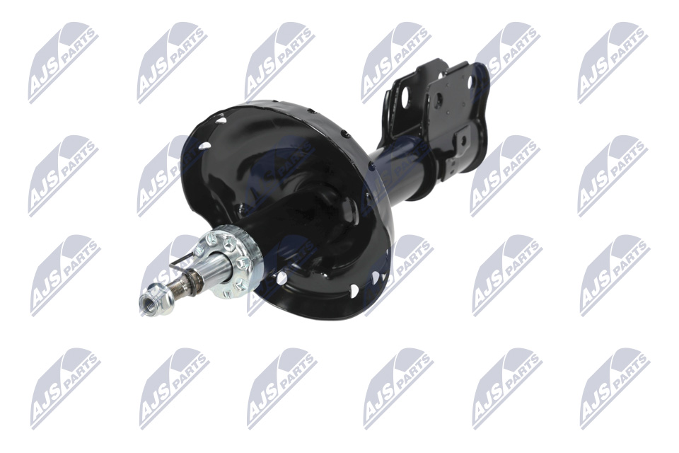 NTY A-SB-022 schokdemper 20310SA110