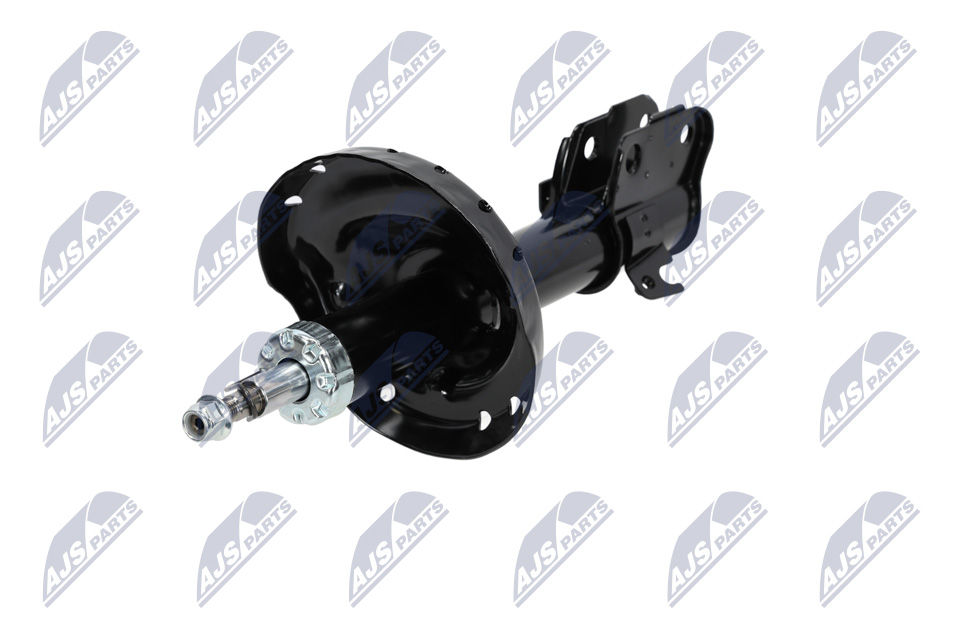 NTY A-SB-023 schokdemper 20310SA100