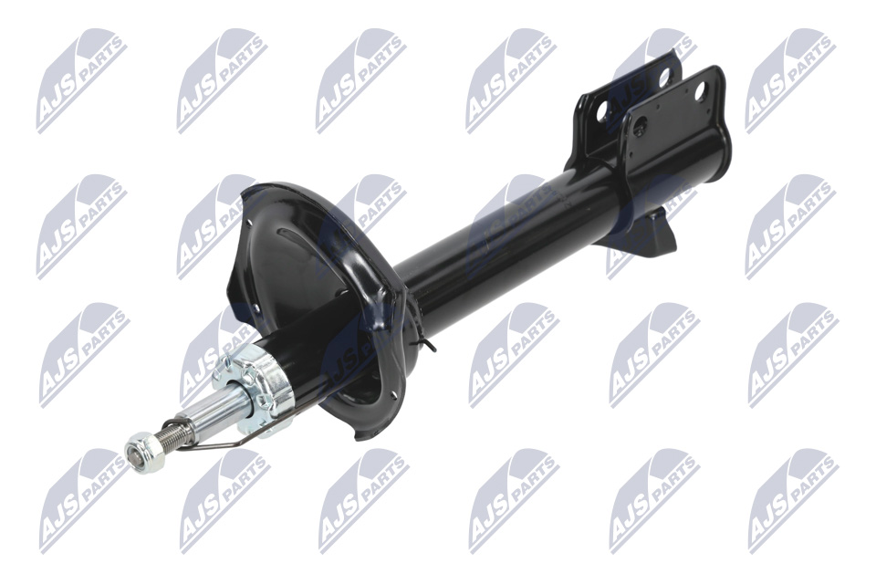 NTY A-SB-024 schokdemper 20360-SA0909L