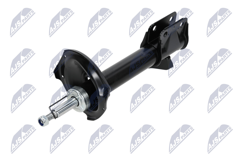 NTY A-SB-028 schokdemper 20361FE230