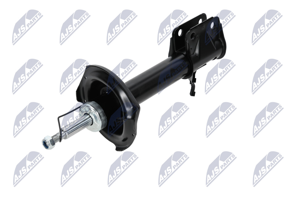 NTY A-SB-029 schokdemper 20360-FE620