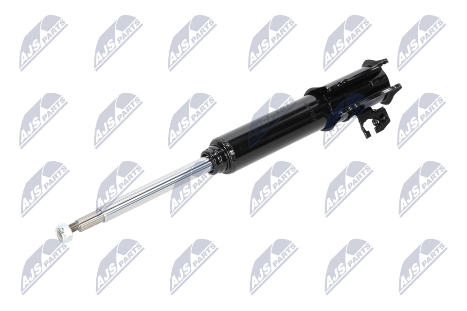 NTY A-SU-000 schokdemper 41069-65D11