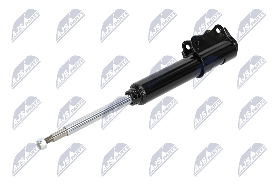 NTY A-SU-001 schokdemper 41068 65D 20