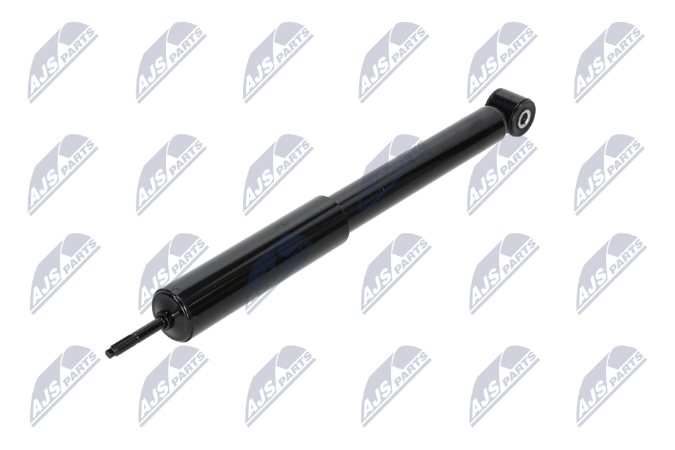 NTY A-SU-002 schokdemper 4170077