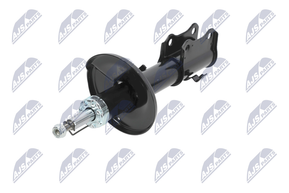 NTY A-SU-003 schokdemper 4160265J01