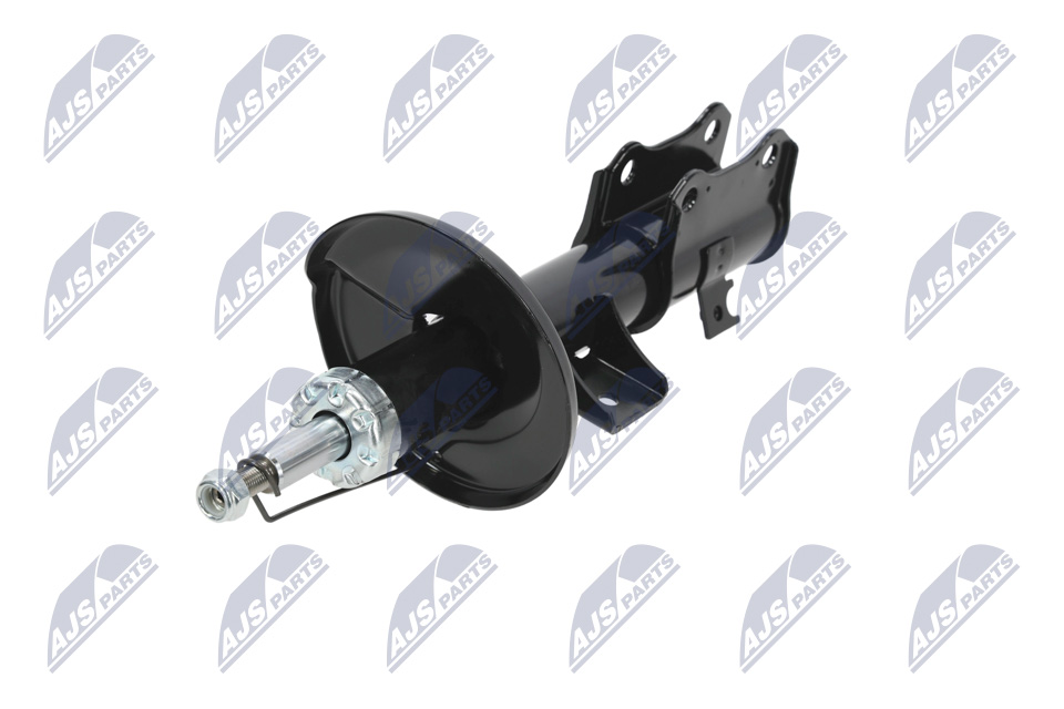 NTY A-SU-004 schokdemper 4160164J01