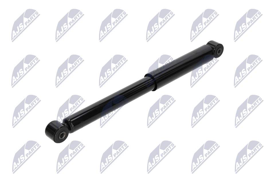 NTY A-SU-005 schokdemper 4170065J00