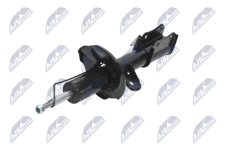 NTY 54302-4A00F- Schokdemper A-SU-009