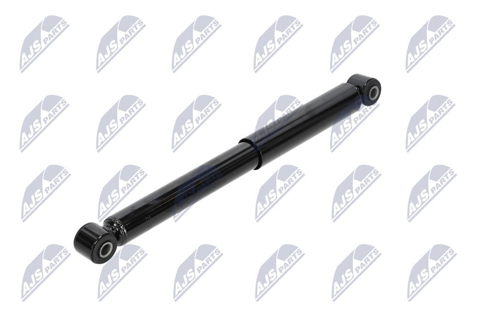 NTY A-SU-010 schokdemper 56210 4A0 0G
