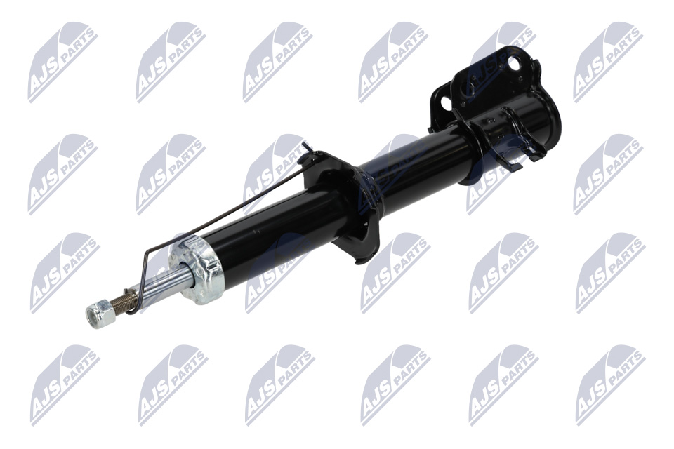 NTY A-SU-011 schokdemper 41602-80G10