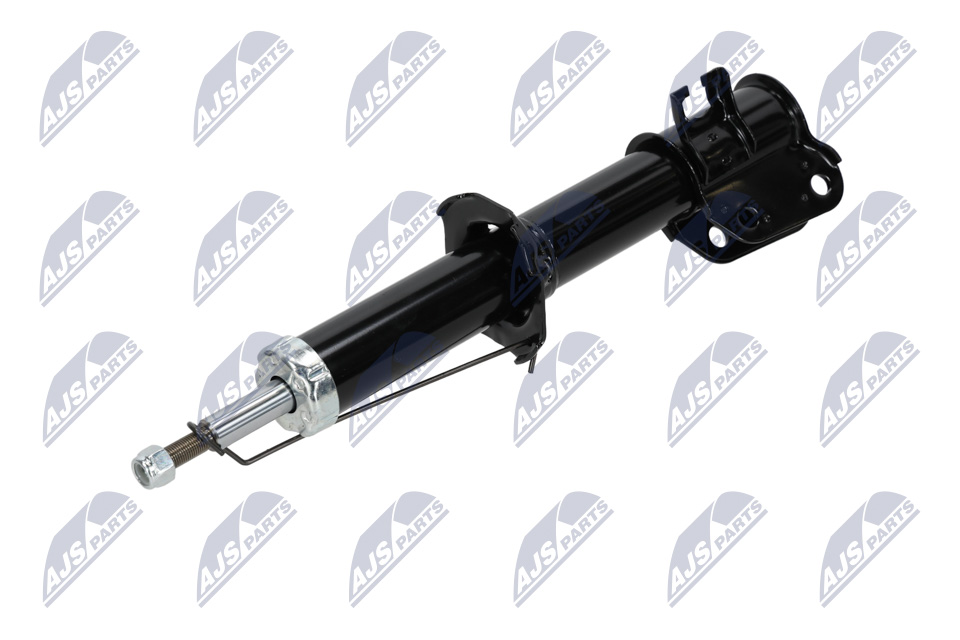 NTY A-SU-012 schokdemper 4160180G10