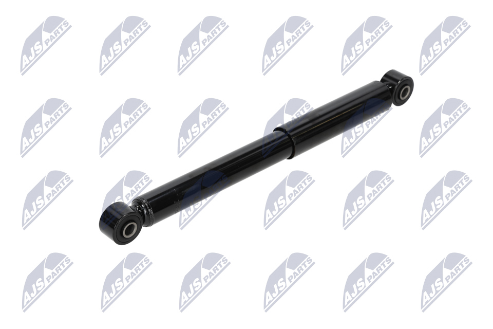 NTY A-SU-013 schokdemper 41800-80G11