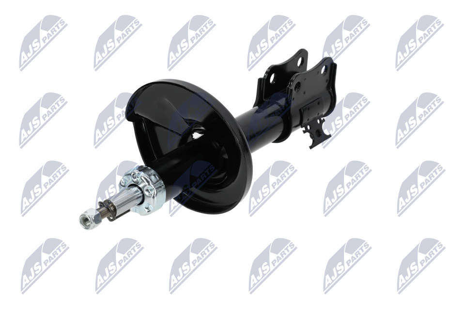 A-SU-014 NTY 4160255G50 Stoßdämpfer