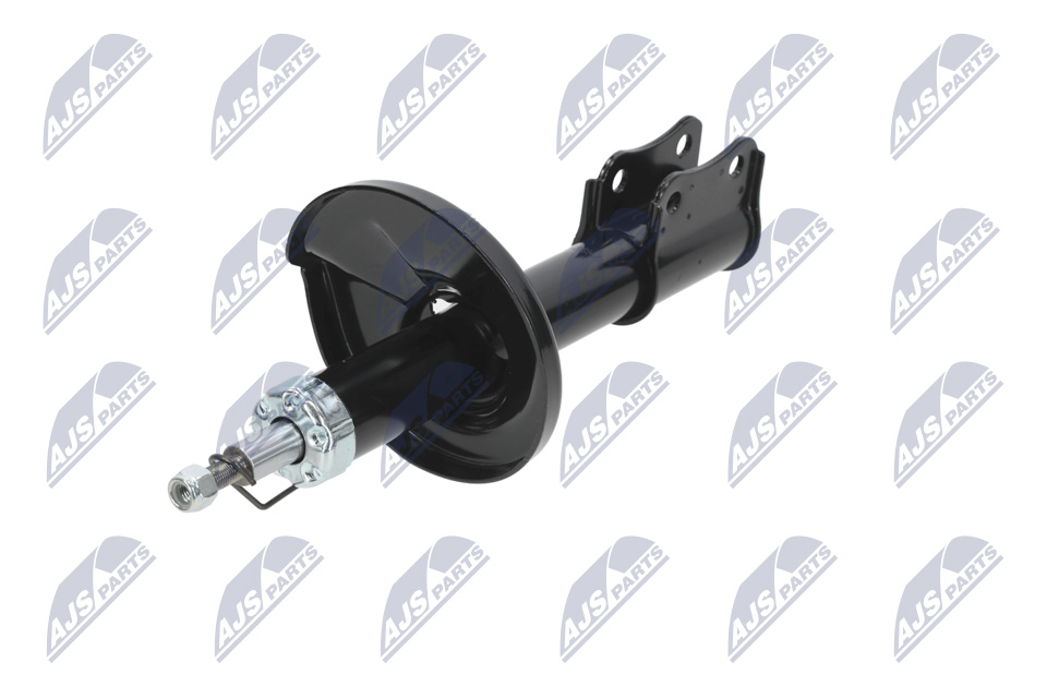A-SU-015 NTY 4160154G50 Stoßdämpfer