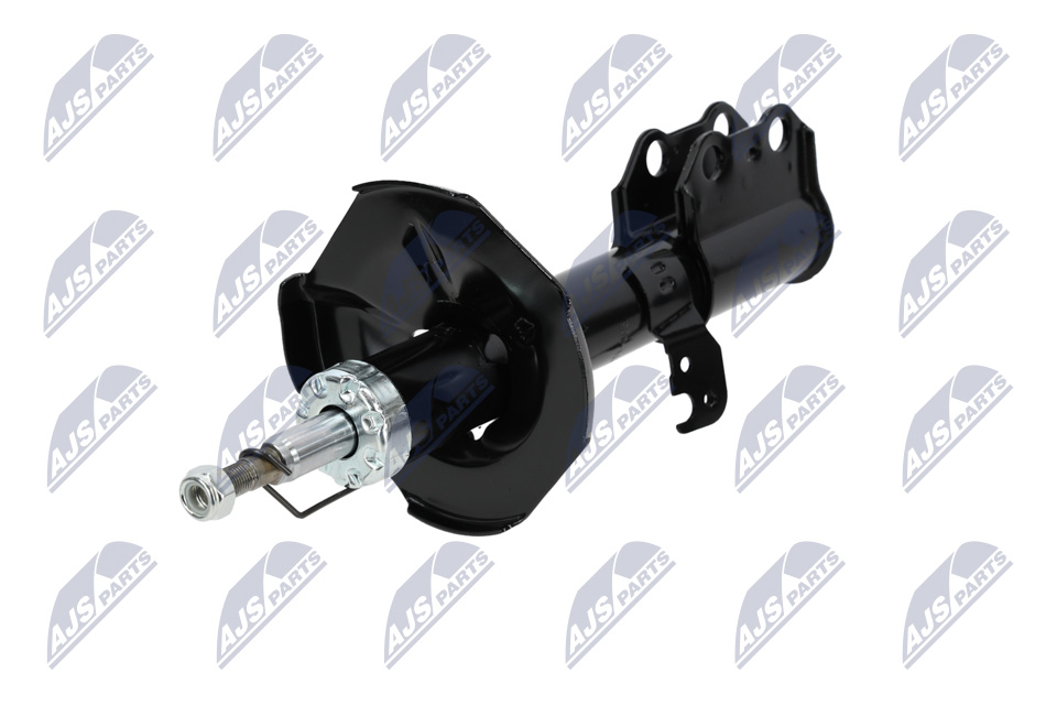 NTY A-TY-005 schokdemper 4852009860