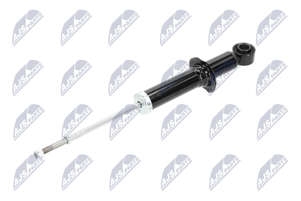 A-TY-019 NTY 4853009920 Shock absorber