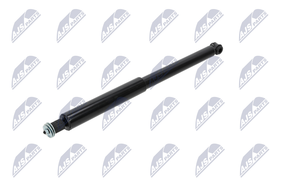 NTY A-TY-040 Amortizatorius Toyota RAV4 II 2.0 4WD (ACA21, ACA20) 150 AG benzinas 2000