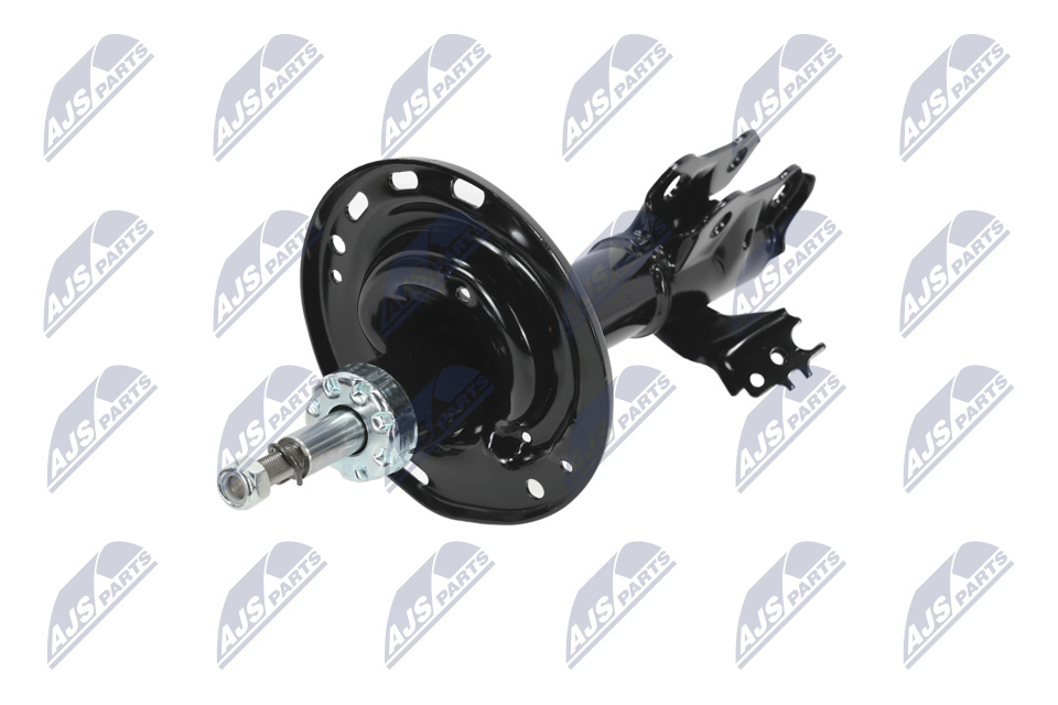NTY A-TY-042 schokdemper 4851009V80