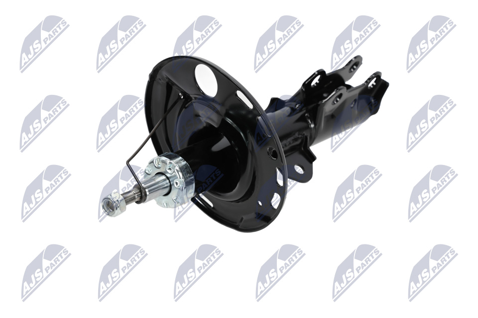 NTY A-TY-049 schokdemper 4852009U20