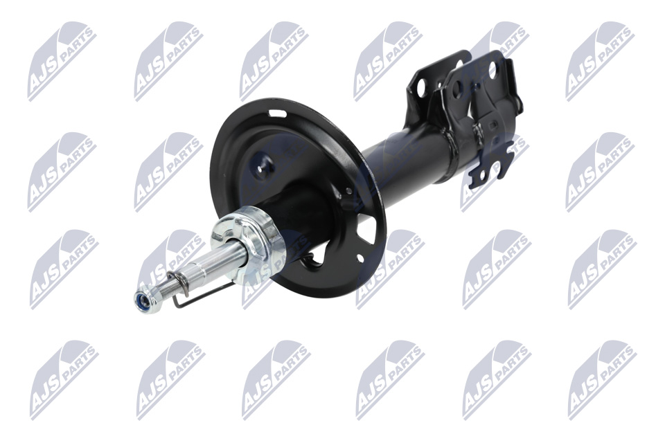 NTY A-TY-057 schokdemper 48510-0D430