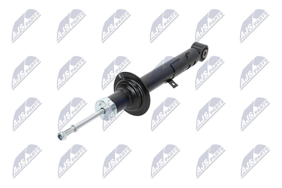 NTY A-TY-063 Amortizatorius Lexus IS XE20 200d (ALE20_) 150 AG dyzelinas 2010