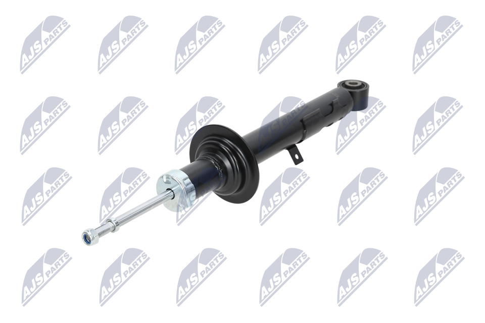 NTY A-TY-064 Amortizatorius Lexus IS XE20 200d (ALE20_) 150 AG dyzelinas 2011