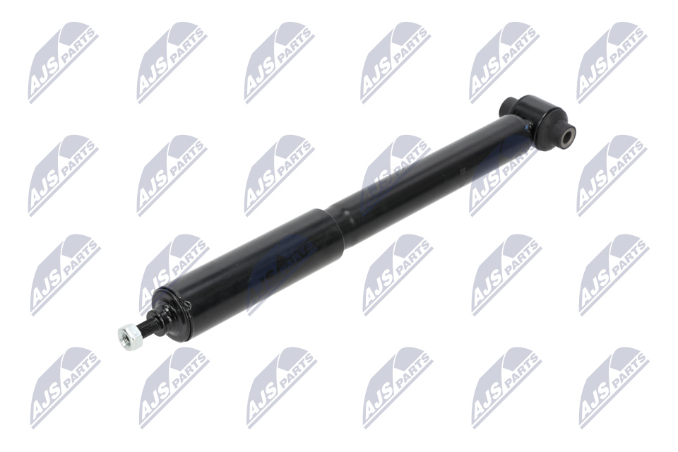 NTY 30736623 Amortizatorius A-VV-011