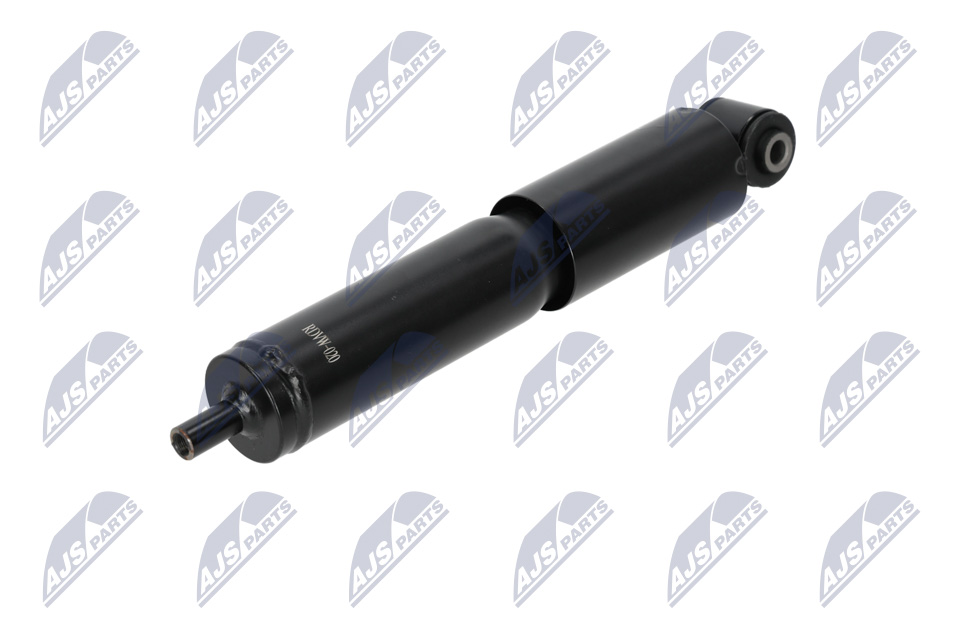 NTY A-VW-020 schokdemper 701 513 031F