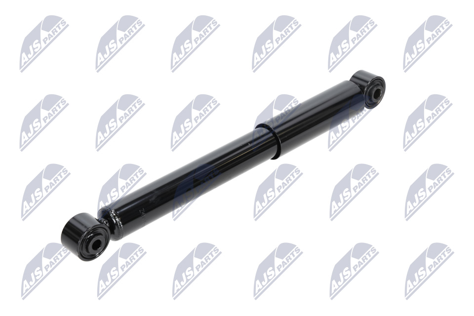 NTY A-VW-021 schokdemper 2K0513029P