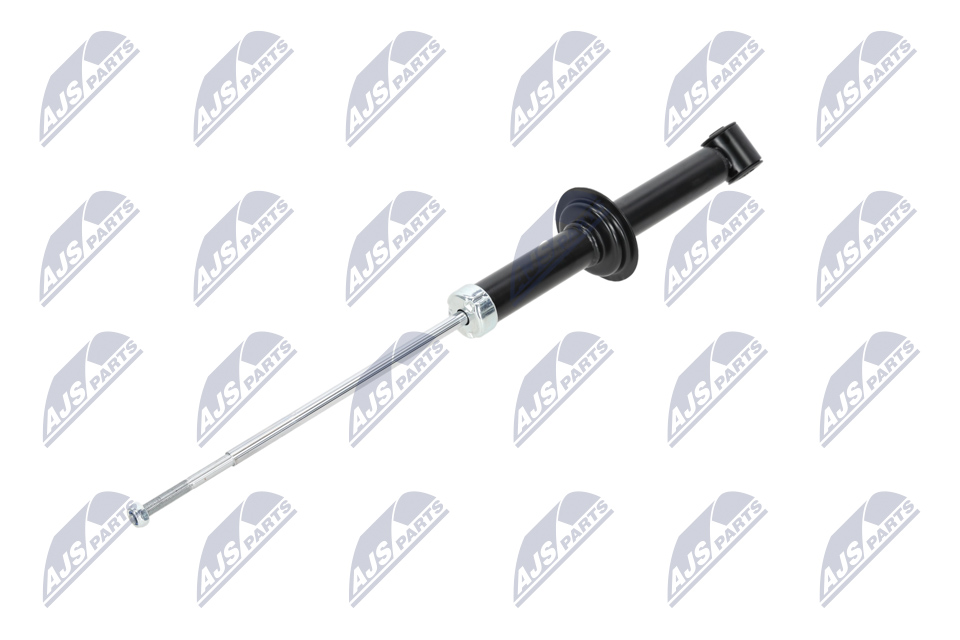 NTY 6U6513031C Schokdemper A-VW-027