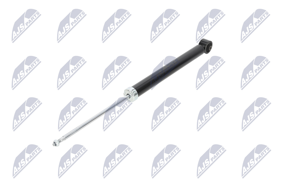 NTY A-VW-039 schokdemper 6QE 513 025