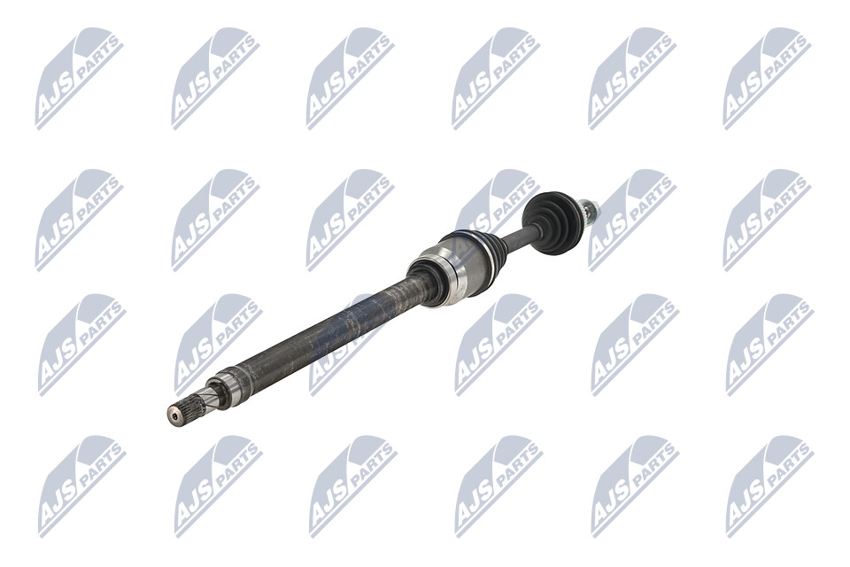 große Auswahl an STARK Antriebswelle SKDS-0210167 günstig