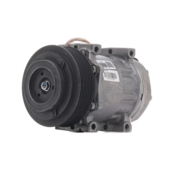 RIDEX REMAN 447K1233R Kwaliteit & eerlijke prijsbepaling